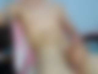 Live cam show with ethancoleeman - Cock Rating on Camsoda