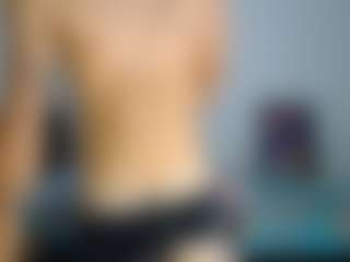ethancoleeman's Live Sex Cam Show