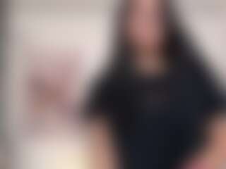 Leah Coxx's Live Sex Cam Show