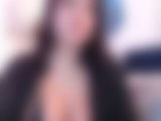Live-sekscamshow van Littlejxo