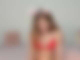 Live-sekscamshow van Lil_Virgin