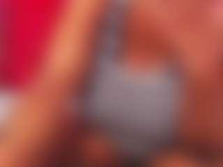 Wonderful Diana's Live Sex Cam Show