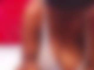 Wonderful Diana's Live Sex Cam Show
