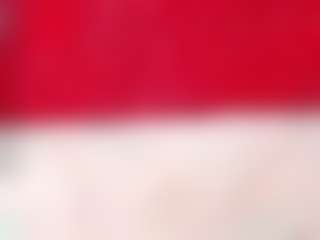Live cam show with Wonderful Diana - Ebony on friskycurves.com | colombia