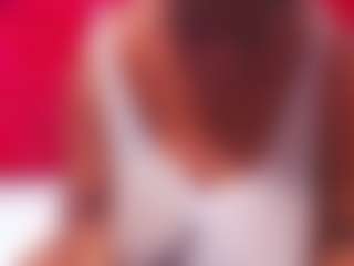 Live cam show with Wonderful Diana - Ebony on Camsoda | colombia