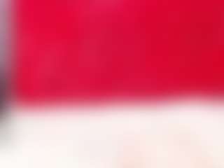 Live cam show with Wonderful Diana - Ebony on instabang | colombia