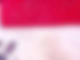 Wonderful Diana's Live Sex Cam Show