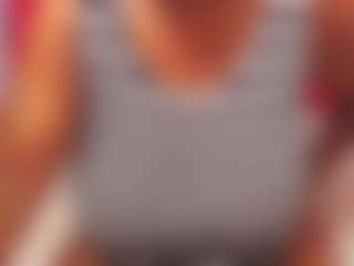 Wonderful Diana's Live Sex Cam Show