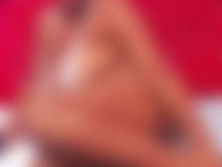 Wonderful Diana's Live Sex Cam Show