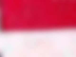 Live cam show with Wonderful Diana - Ebony Middle Aged on Camsoda | colombia