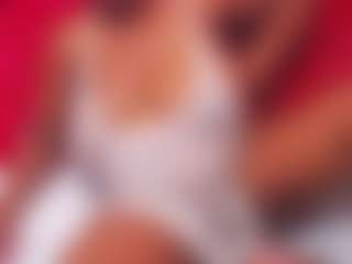 Live cam show with Wonderful Diana - Ebony on SinfulBabes | colombia