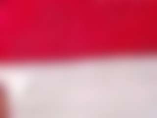 Live cam show with Wonderful Diana - Ebony on CamwithHer | colombia