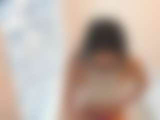 18perfecttits's Live Sex Cam Show