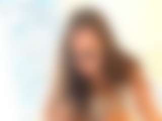 18perfecttits's Live Sex Cam Show