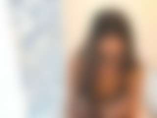 18perfecttits's Live Sex Cam Show