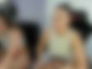 18perfecttits's Live Sex Cam Show