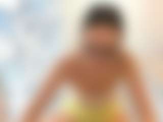 18perfecttits's Live Sex Cam Show