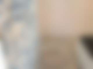 Show de Sexo ao Vivo na Câmera de 18perfecttits