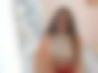 Live cam show with 18perfecttits - Big Tits on CamClone