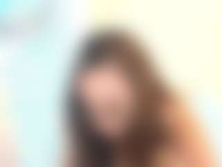 18perfecttits's Live Sex Cam Show