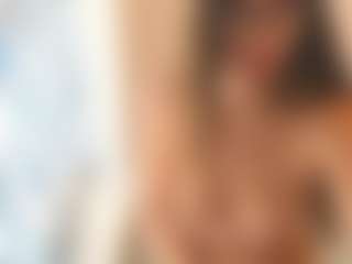 18perfecttits's Live Sex Cam Show
