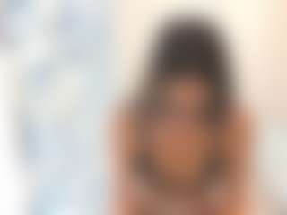 18perfecttits's Live Sex Cam Show