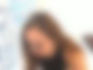 18perfecttits's Live Sex Cam Show