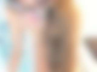 18perfecttits's Live Sex Cam Show