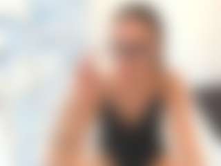 18perfecttits's Live Sex Cam Show