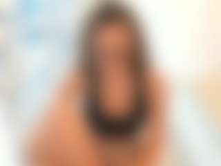 18perfecttits's Live Sex Cam Show