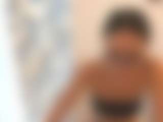18perfecttits's Live Sex Cam Show