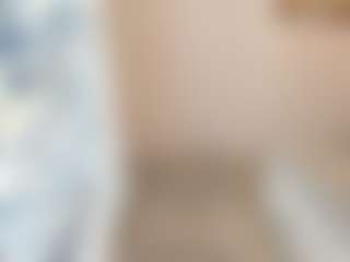 18perfecttits's Live Sex Cam Show