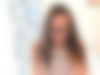 18perfecttits's Live Sex Cam Show