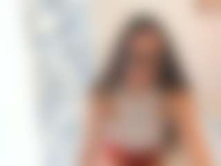 18perfecttits's Live Sex Cam Show