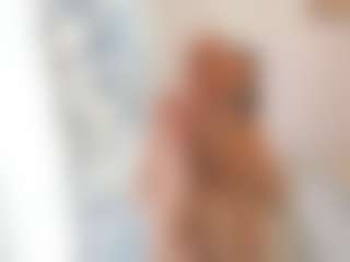 18perfecttits's Live Sex Cam Show