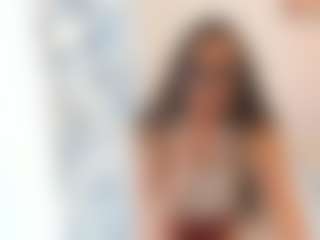 18perfecttits's Live Sex Cam Show