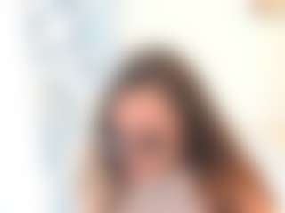 18perfecttits's Live Sex Cam Show