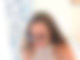 Live cam show with 18perfecttits - Shaved Pussy on TeamSkeetLive