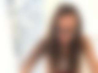 18perfecttits's Live Sex Cam Show