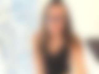 18perfecttits's Live Sex Cam Show