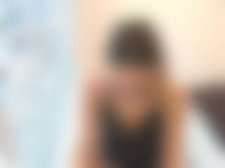 18perfecttits's Live Sex Cam Show