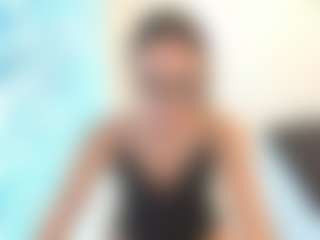 18perfecttits's Live Sex Cam Show