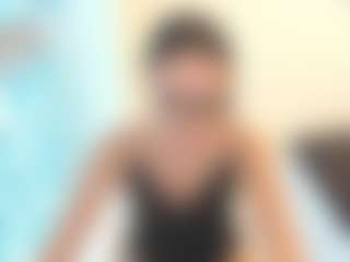 18perfecttits's Live Sex Cam Show