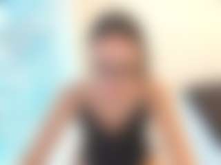 18perfecttits's Live Sex Cam Show
