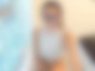 18perfecttits's Live Sex Cam Show