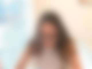Live cam show with 18perfecttits - BBW on Camming Site