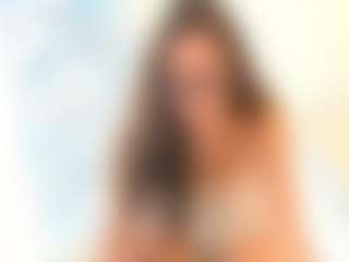 18perfecttits's Live Sex Cam Show