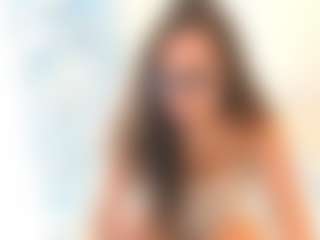 18perfecttits's Live Sex Cam Show
