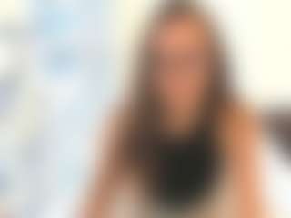 18perfecttits's Live Sex Cam Show