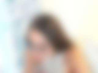 18perfecttits's Live Sex Cam Show
